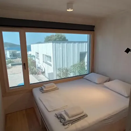 Apartment Buqez - 48