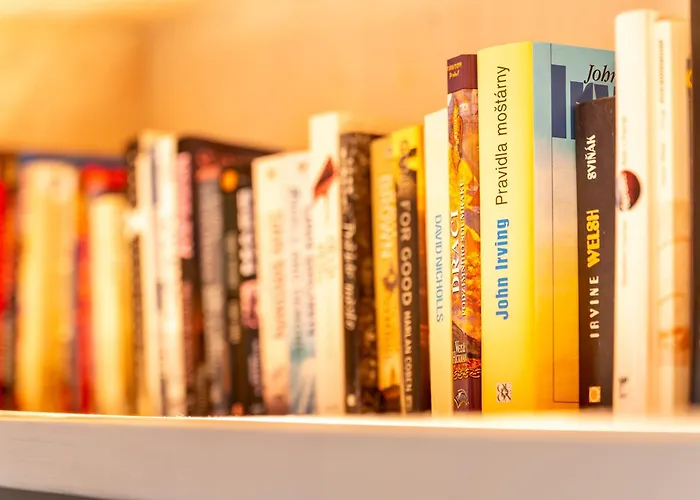 Buqez - 48 Appartement Drage